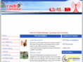 radionamaskar.org