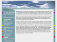readytosucceed.org