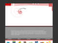 redeyedesignweb.com