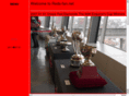 reds-fan.net