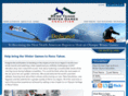 renotahoewintergames.com