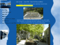rentalsatlakegeorge.com