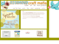 richmondcraftmafia.com