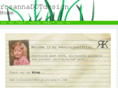 rosannadotdesign.com