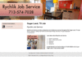 rychlikhomeremodeling.com