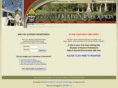 safeandsacred-htdiocese.com