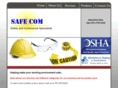 safecom1.net
