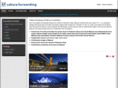 sakuraforwarding.com