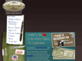 scarboroughfairbandb.com