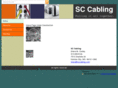 sccabling.com