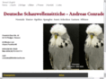 schauwellensittiche-conrades.de