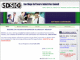 sdsic.org