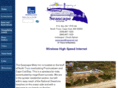 seascapemotorinn.com