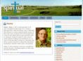 seekspirituallife.com