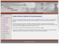 servicenummer.info