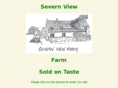 severnviewfarm.com