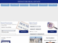 signaturerealtors.net