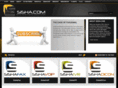 sisha.net