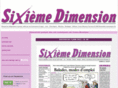sixieme-dimension.ch