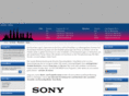 skyline-media.com
