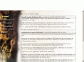 slayersonline.info