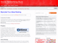 social-networking-buzz.com