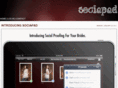 sociapad.net