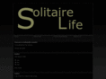 solitairelife.com