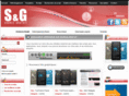 source-gratuit.com