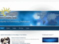 sourceconsultinggroup.com
