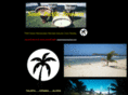 southpacifictreasures.com