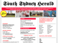 southsydneyherald.com.au