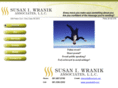 speakskill.com
