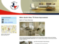 spiritoftexasservices.com