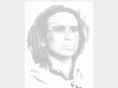 sribabaji.org