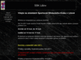 ssklisov.com