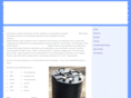 stepart.com