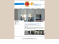 sunscreencanada.com