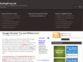 surfingproxy.net