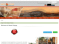sweetorange.co.za