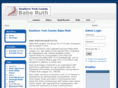 sycbaberuth.org