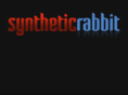 syntheticrabbit.com