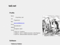 tai2.net