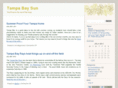 tampabaysun.com