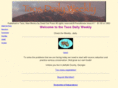 taosdailyweekly.com