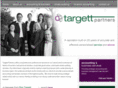 targettpartners.com