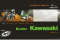 tataserwis.com
