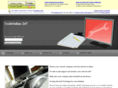 techonline247.com