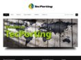 tecporting.com