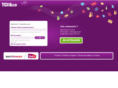 tgvandco.com
